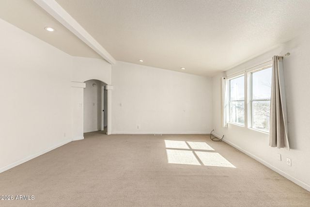 2934 N 333RD Avenue, Tonopah, AZ 85354