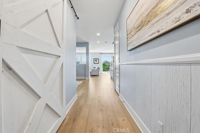 11 Silver Spruce Court, Lake Forest, CA 92630