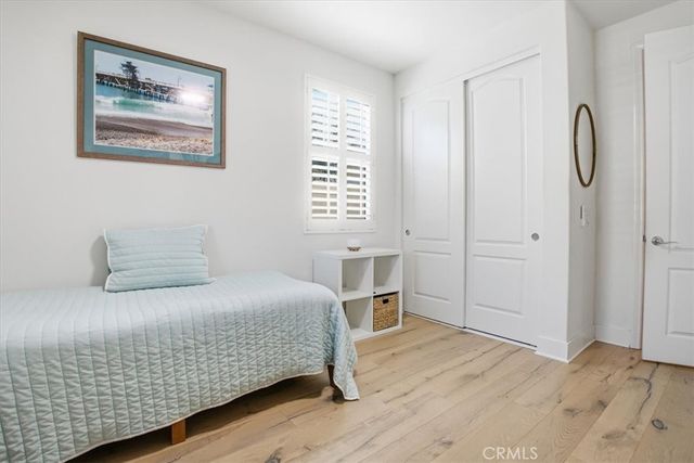 11 Silver Spruce Court, Lake Forest, CA 92630