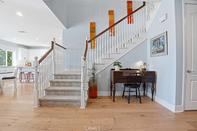 11 Silver Spruce Court, Lake Forest, CA 92630