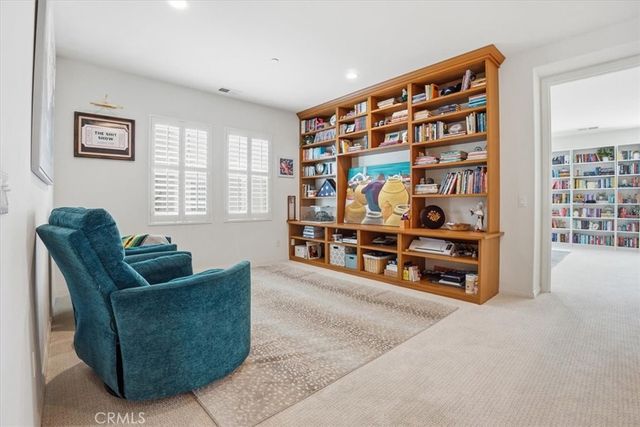 11 Silver Spruce Court, Lake Forest, CA 92630