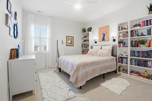 11 Silver Spruce Court, Lake Forest, CA 92630