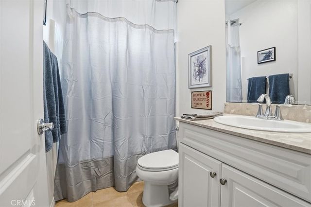 11 Silver Spruce Court, Lake Forest, CA 92630