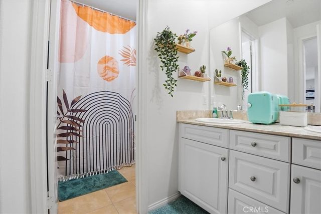 11 Silver Spruce Court, Lake Forest, CA 92630