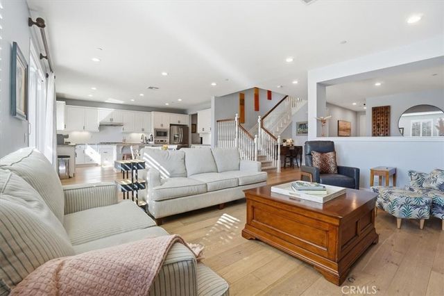 11 Silver Spruce Court, Lake Forest, CA 92630