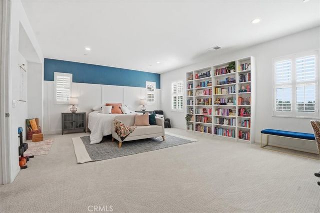 11 Silver Spruce Court, Lake Forest, CA 92630