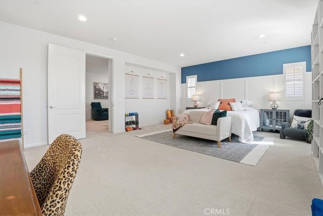 11 Silver Spruce Court, Lake Forest, CA 92630