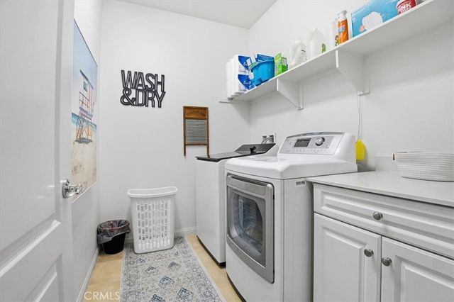 11 Silver Spruce Court, Lake Forest, CA 92630