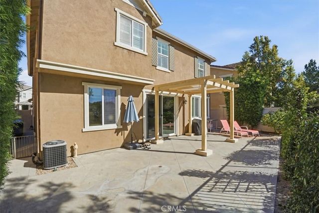 11 Silver Spruce Court, Lake Forest, CA 92630