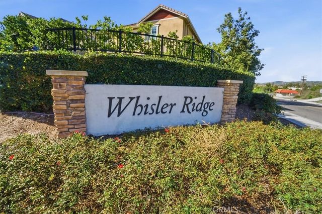 11 Silver Spruce Court, Lake Forest, CA 92630