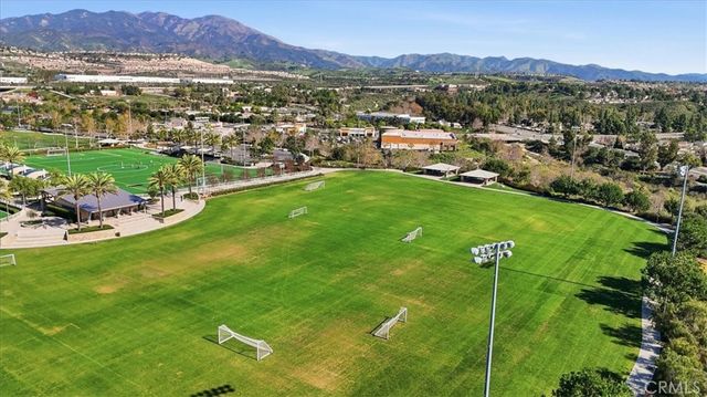 11 Silver Spruce Court, Lake Forest, CA 92630