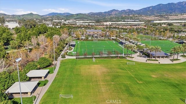 11 Silver Spruce Court, Lake Forest, CA 92630