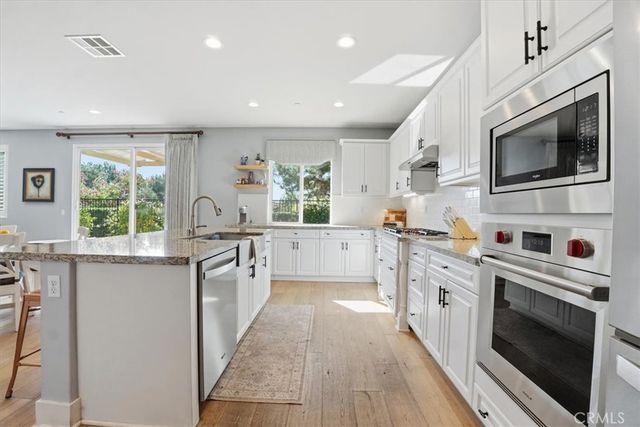 11 Silver Spruce Court, Lake Forest, CA 92630