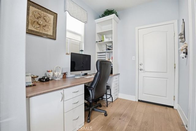 11 Silver Spruce Court, Lake Forest, CA 92630