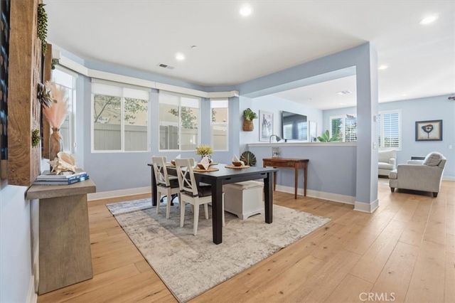 11 Silver Spruce Court, Lake Forest, CA 92630