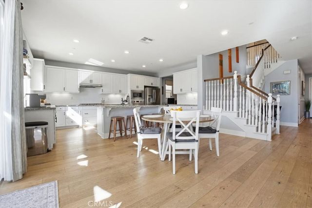 11 Silver Spruce Court, Lake Forest, CA 92630