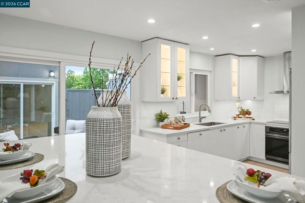 Image 1 of property listing at 476 Sycamore Cir, Danville, CA 94526