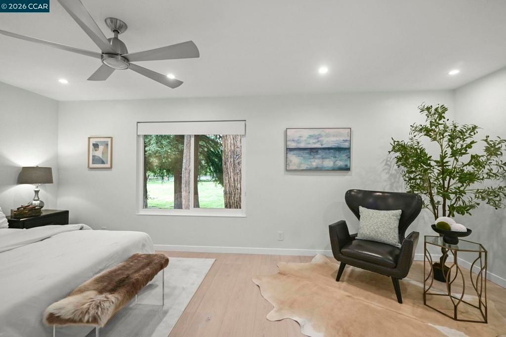 Image 22 of property listing at 476 Sycamore Cir, Danville, CA 94526