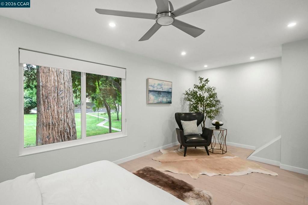 Image 23 of property listing at 476 Sycamore Cir, Danville, CA 94526