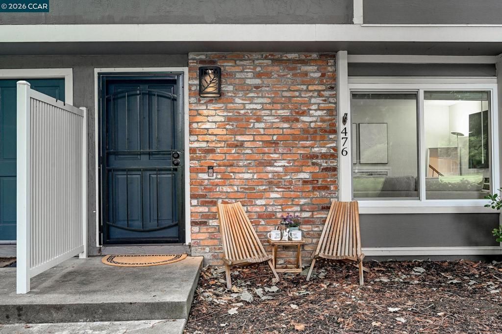 Image 42 of property listing at 476 Sycamore Cir, Danville, CA 94526
