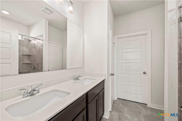 2006 Michigan Drive, Temple, TX 76504