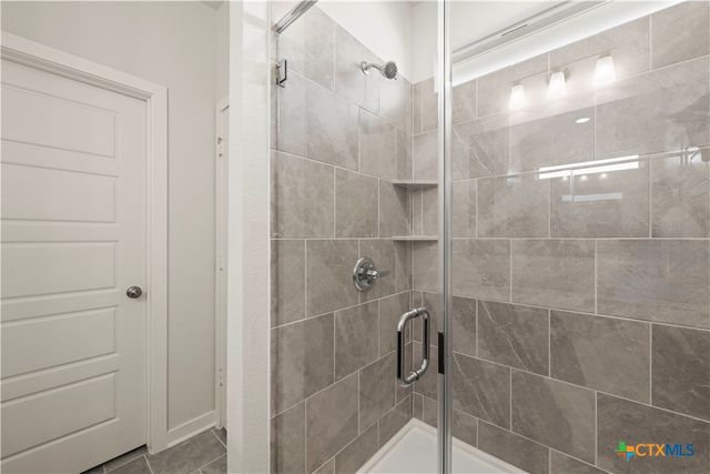 2006 Michigan Drive, Temple, TX 76504