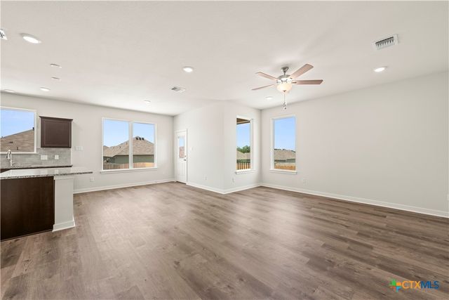 2006 Michigan Drive, Temple, TX 76504