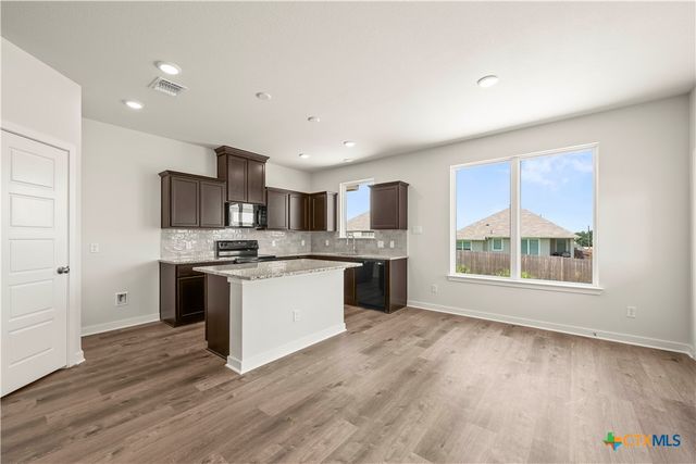 2006 Michigan Drive, Temple, TX 76504