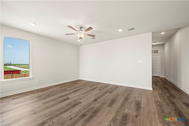 2006 Michigan Drive, Temple, TX 76504