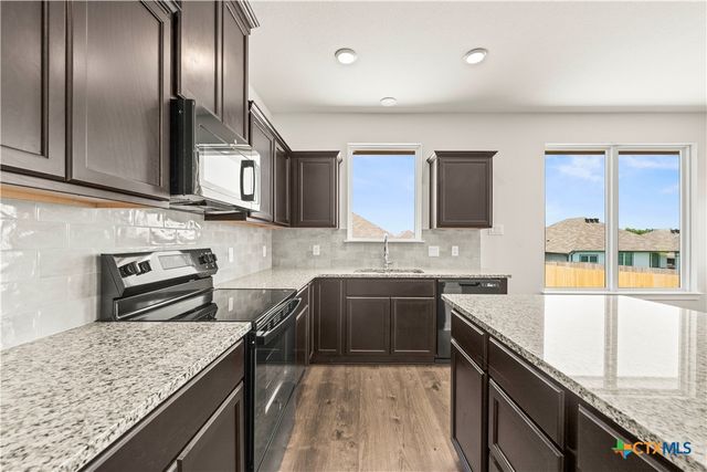 2006 Michigan Drive, Temple, TX 76504