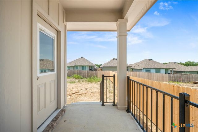 2006 Michigan Drive, Temple, TX 76504