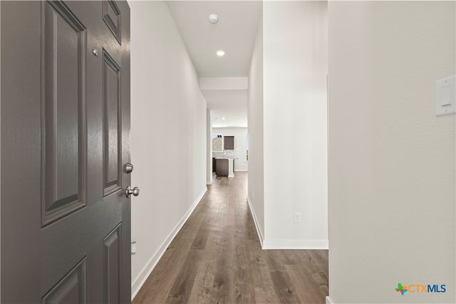 2006 Michigan Drive, Temple, TX 76504