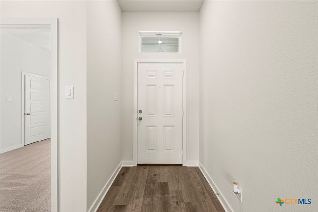 2006 Michigan Drive, Temple, TX 76504