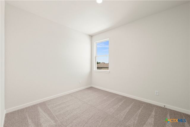 2006 Michigan Drive, Temple, TX 76504