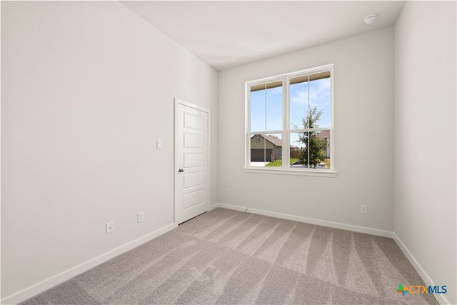 2006 Michigan Drive, Temple, TX 76504