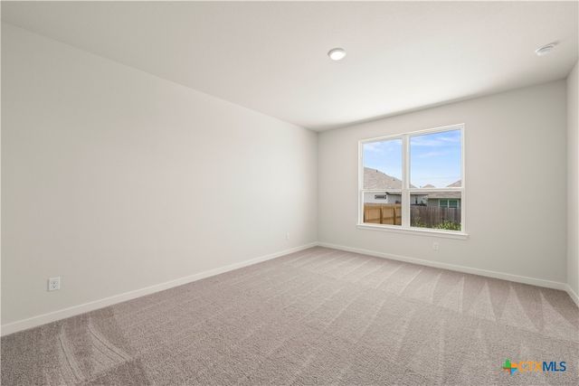 2006 Michigan Drive, Temple, TX 76504
