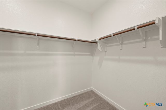2006 Michigan Drive, Temple, TX 76504