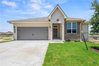 2006 Michigan Drive, Temple, TX 76504