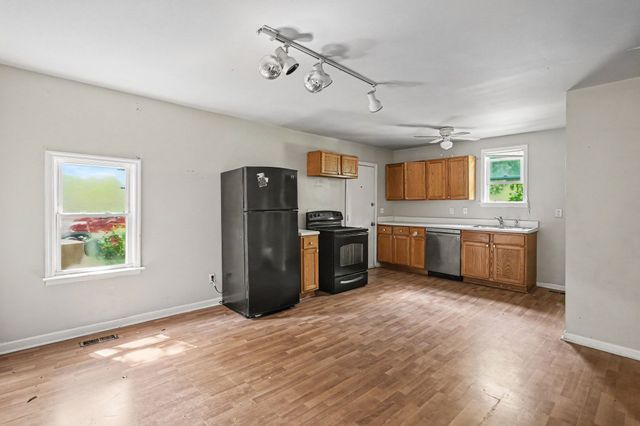 518 Veritas St, Nashville, TN 37211