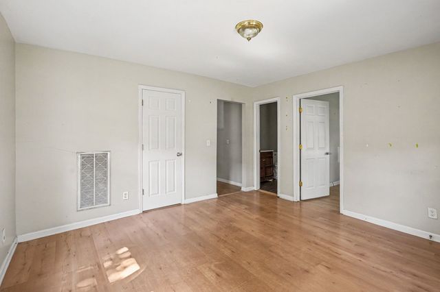 518 Veritas St, Nashville, TN 37211