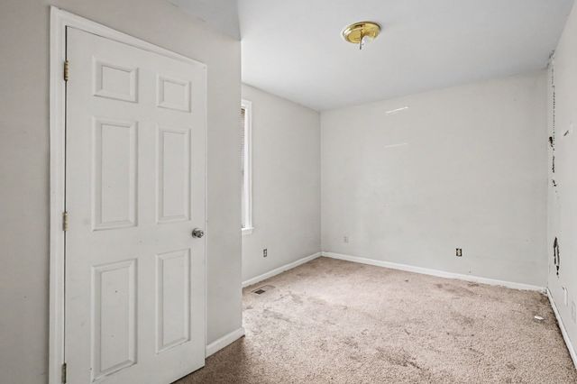 518 Veritas St, Nashville, TN 37211