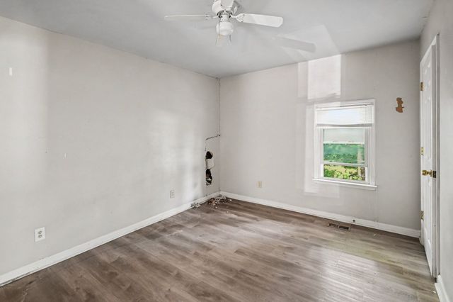 518 Veritas St, Nashville, TN 37211