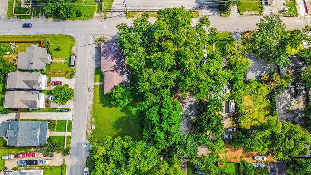 518 Veritas St, Nashville, TN 37211
