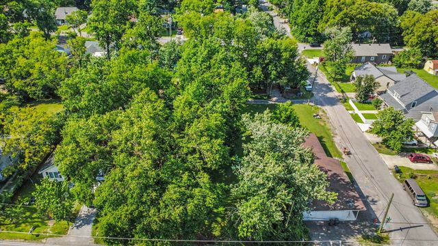 518 Veritas St, Nashville, TN 37211