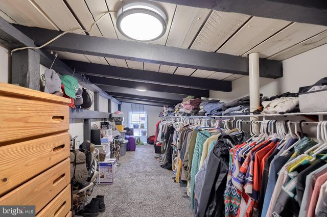 920 CHESTNUT ST, Akron, PA 17501