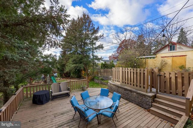 920 CHESTNUT ST, Akron, PA 17501