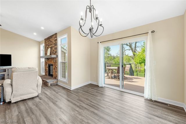 3367 Wicker Street NE, Canton, OH 44721