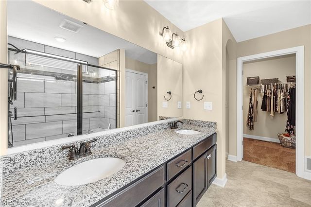 3367 Wicker Street NE, Canton, OH 44721