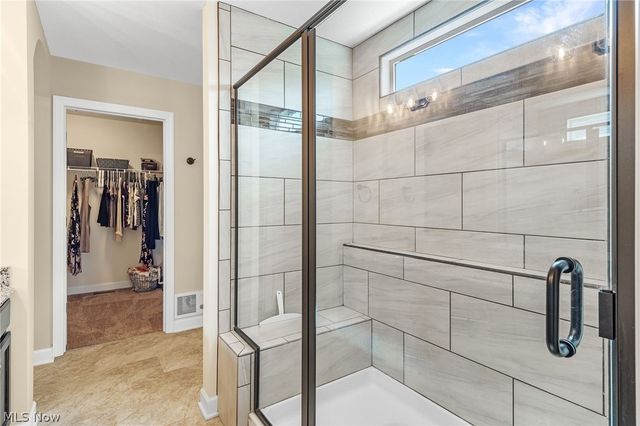 3367 Wicker Street NE, Canton, OH 44721