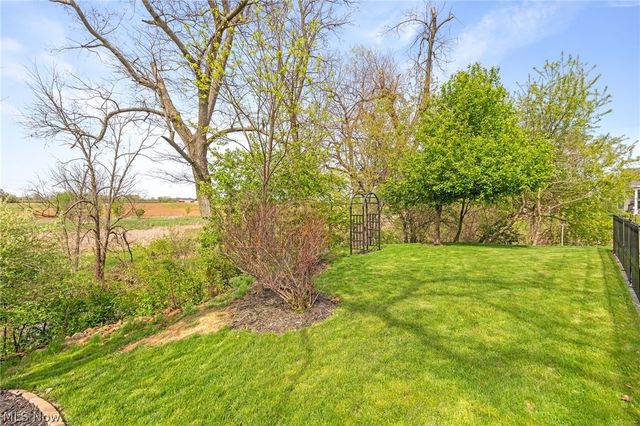 3367 Wicker Street NE, Canton, OH 44721